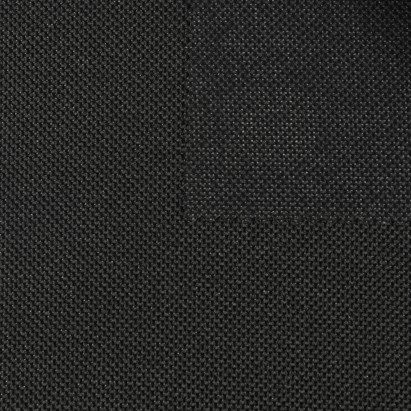 প্রবন্ধ নং WF26-JD-033