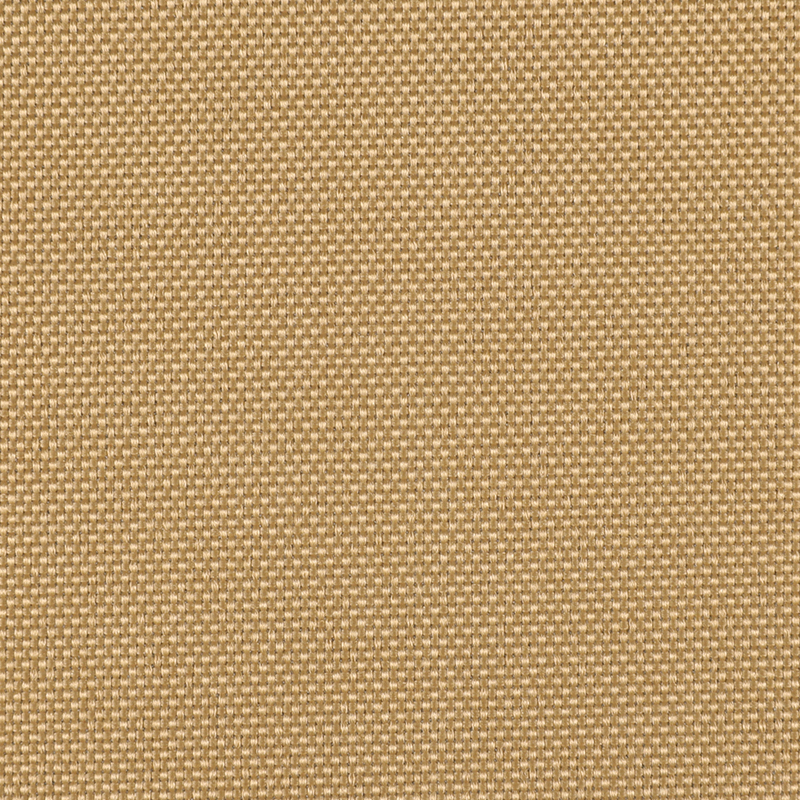 ধারা নং WF26-JD-034