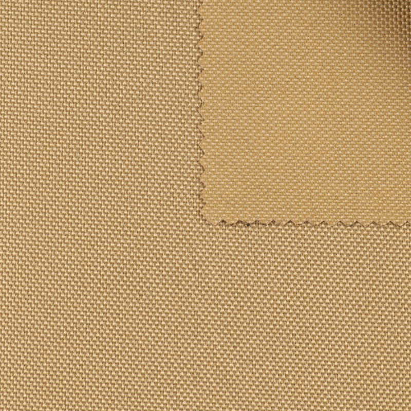 ধারা নং WF26-JD-034