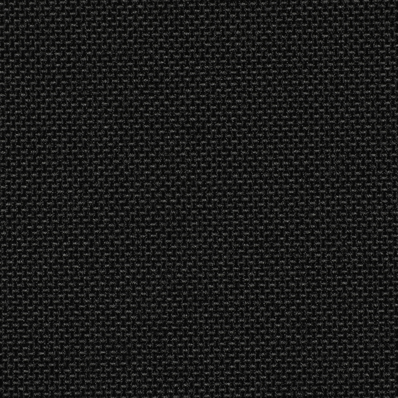 প্রবন্ধ নং WF26-JD-035