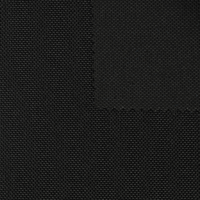 প্রবন্ধ নং WF26-JD-035