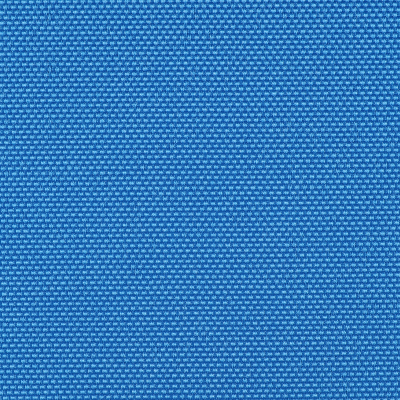 ধারা নং WF26-JD-036