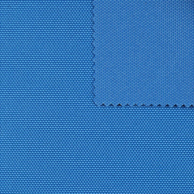 ধারা নং WF26-JD-036