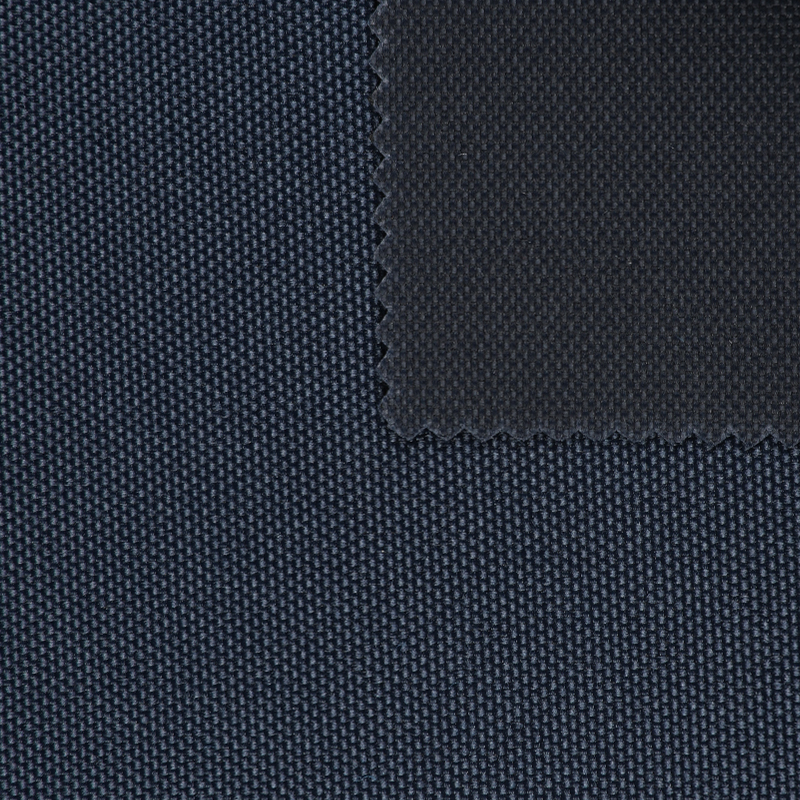 ধারা নং WF26-JD-037