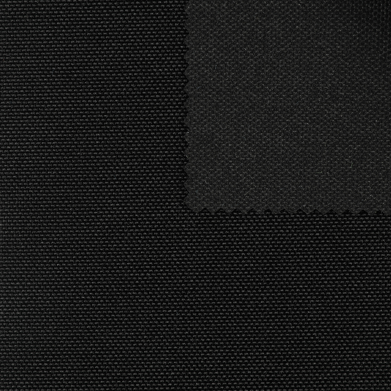 ধারা নং WF26-JD-038