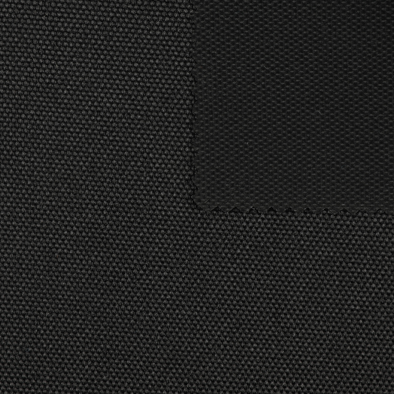 ধারা নং WF26-JD-039