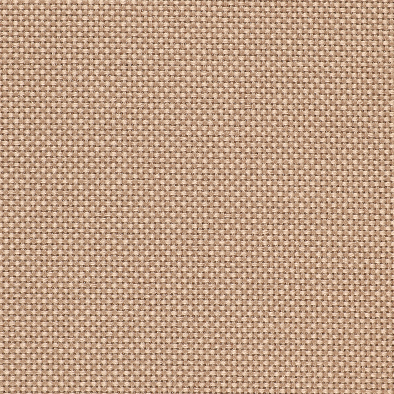 ধারা নং WF26-JD-040