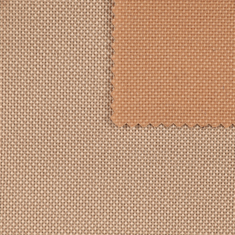 ধারা নং WF26-JD-040