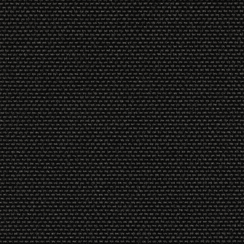 ধারা নং WF26-JD-041