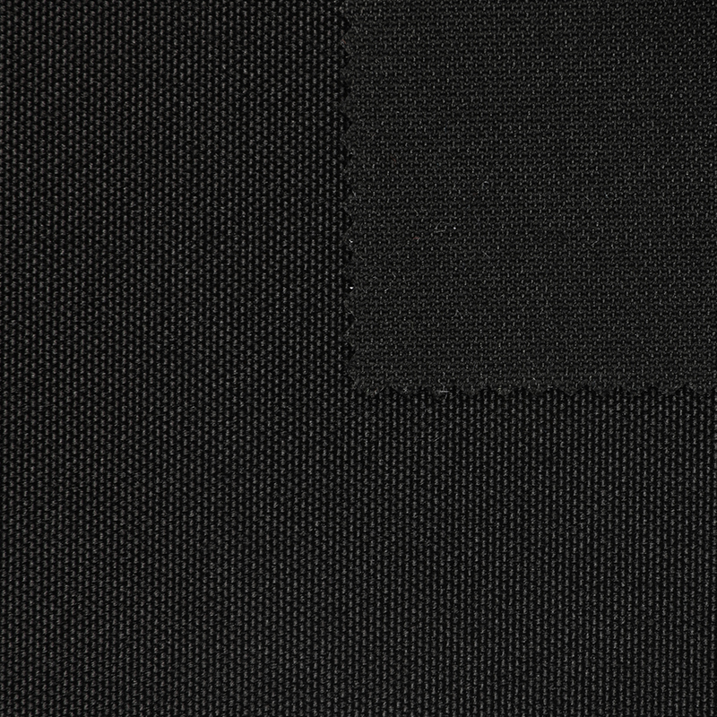 ধারা নং WF26-JD-041