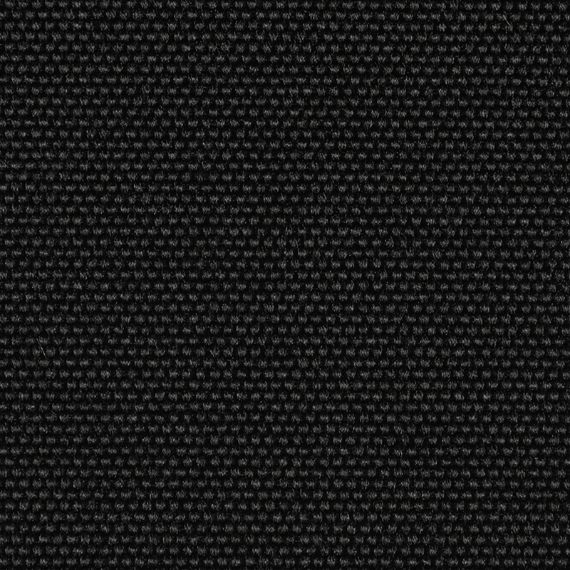 ধারা নং WF26-JD-042