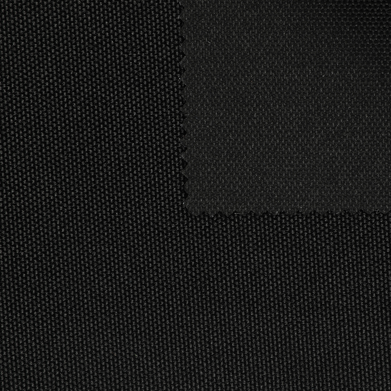 ধারা নং WF26-JD-042