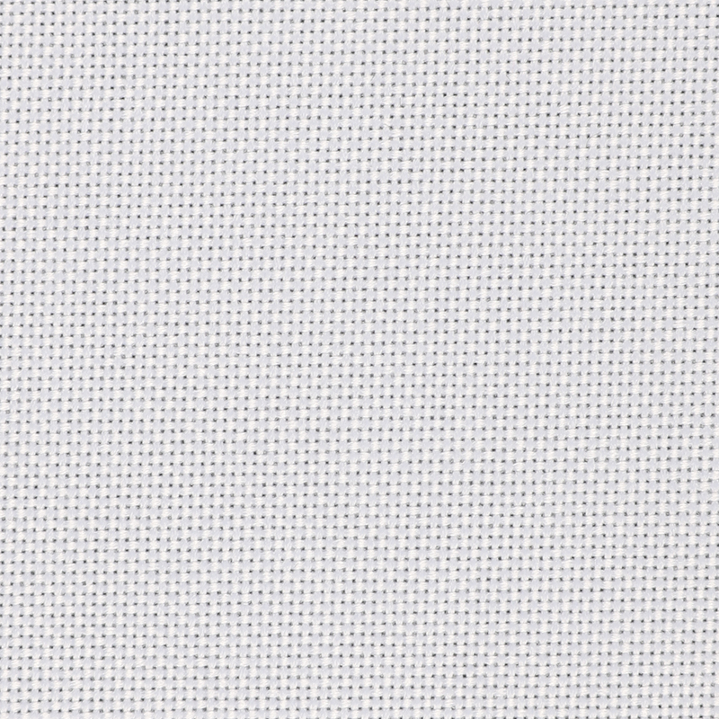 ধারা নং WF26-JD-043