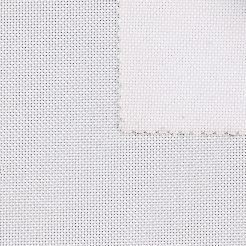 ধারা নং WF26-JD-043