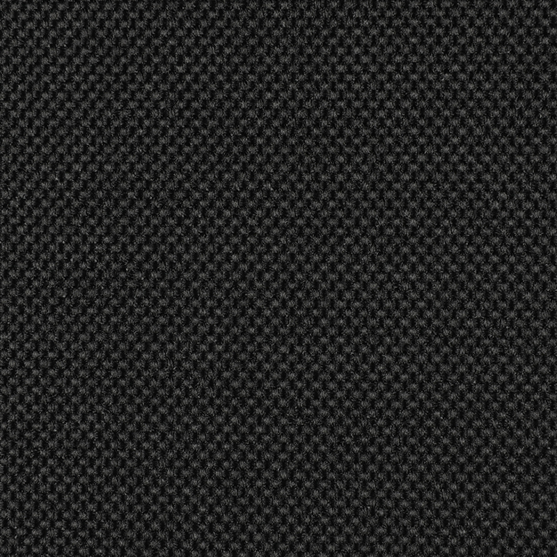 ধারা নং WF26-JD-044