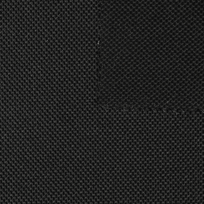 ধারা নং WF26-JD-044