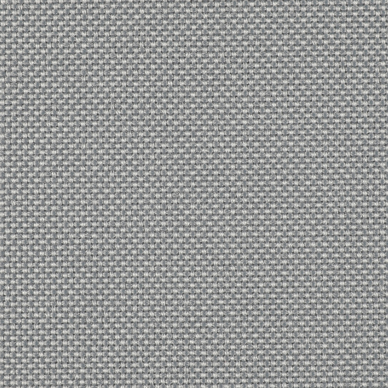 ধারা নং WF26-JD-045