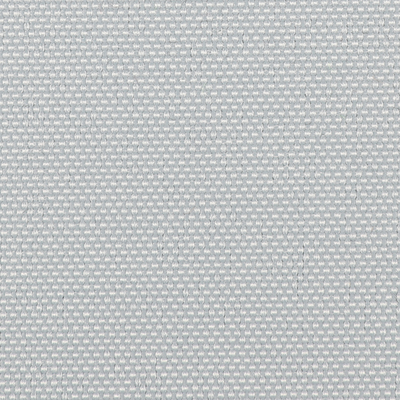 ধারা নং WF26-JD-046