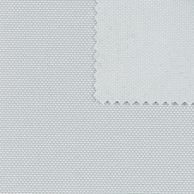 ধারা নং WF26-JD-046