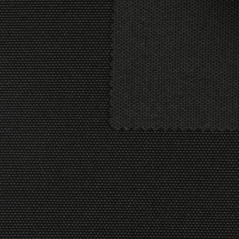 ধারা নং WF26-JD-047