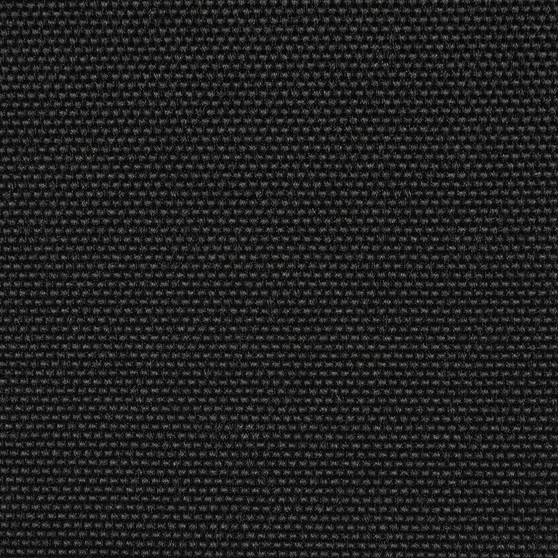 প্রবন্ধ নং WF26-JD-048