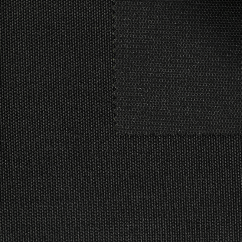 প্রবন্ধ নং WF26-JD-048