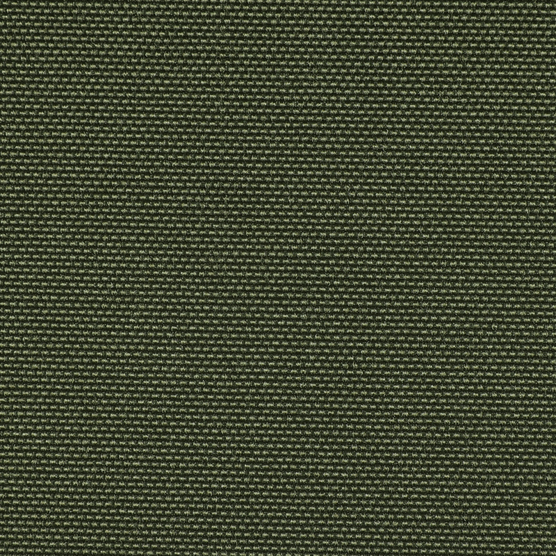 ধারা নং WF26-JD-049