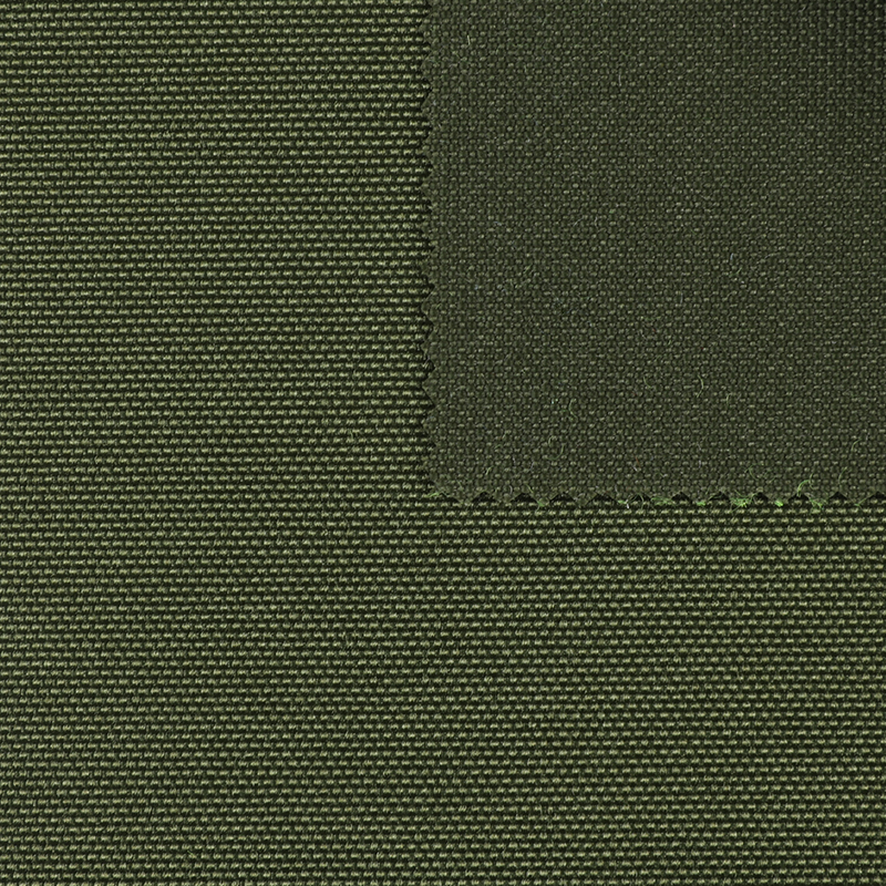 ধারা নং WF26-JD-049