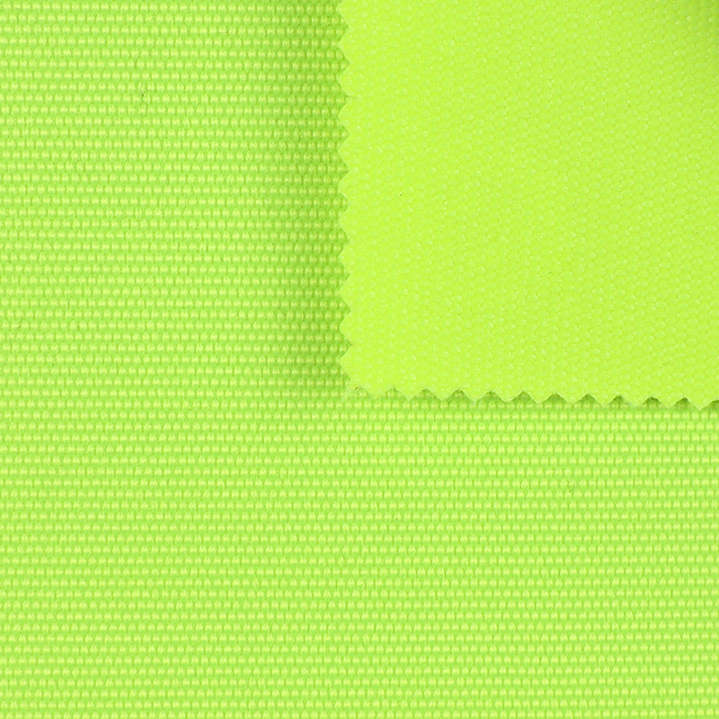 প্রবন্ধ নং WF26-JD-050