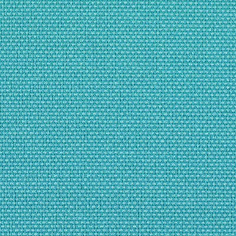 ধারা নং WF26-JD-051