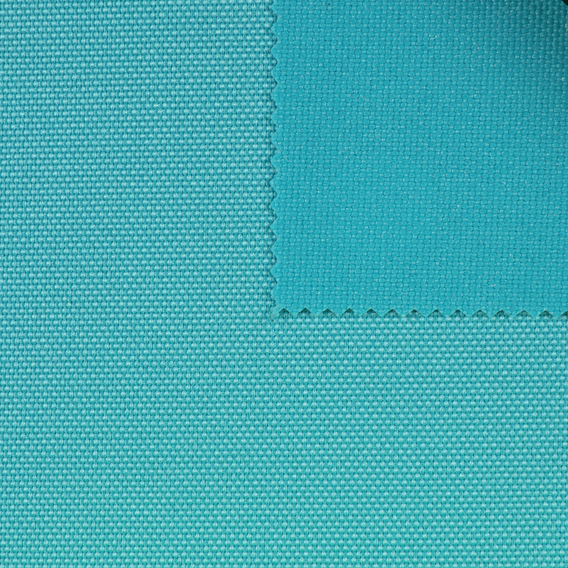 ধারা নং WF26-JD-051