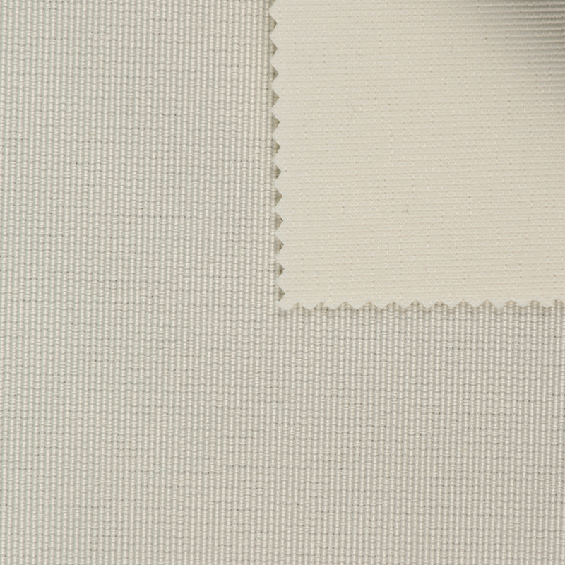 প্রবন্ধ নং WF26-JD-052