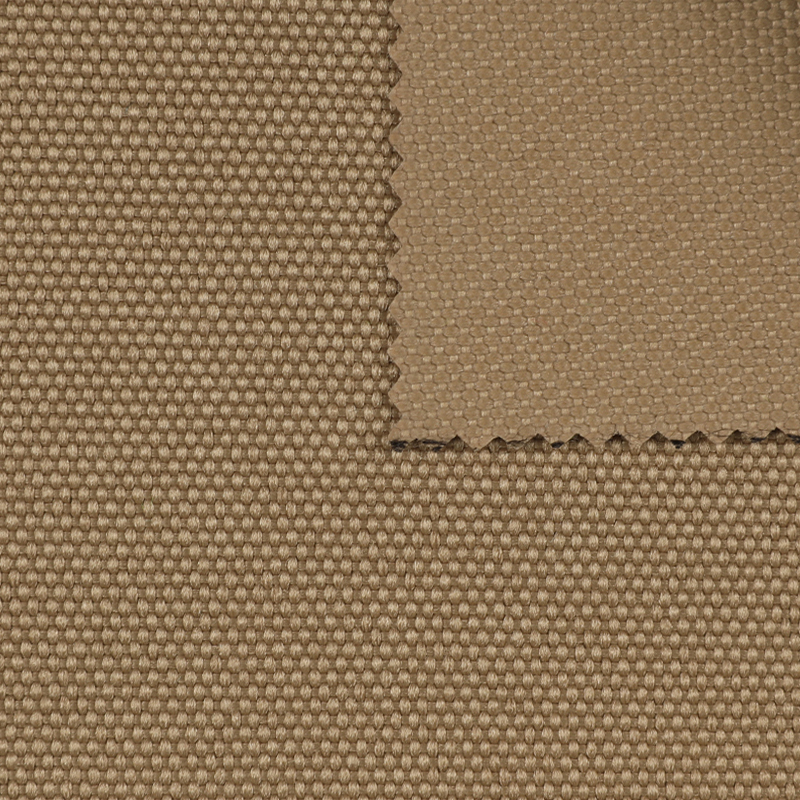 প্রবন্ধ নং WF26-JD-053