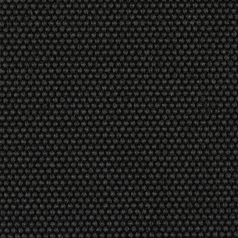 ধারা নং WF26-JD-054