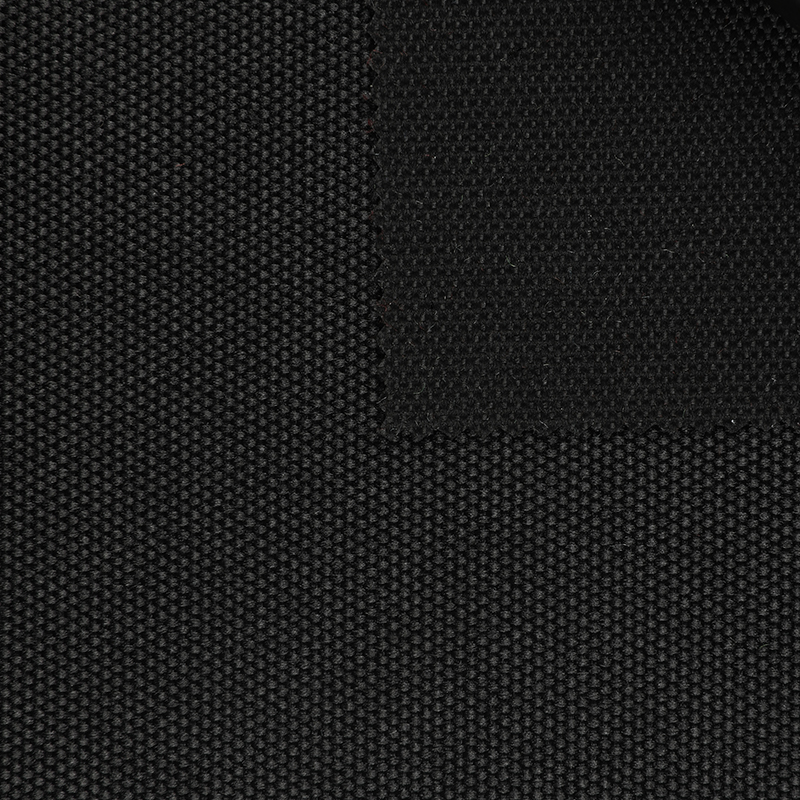 ধারা নং WF26-JD-054