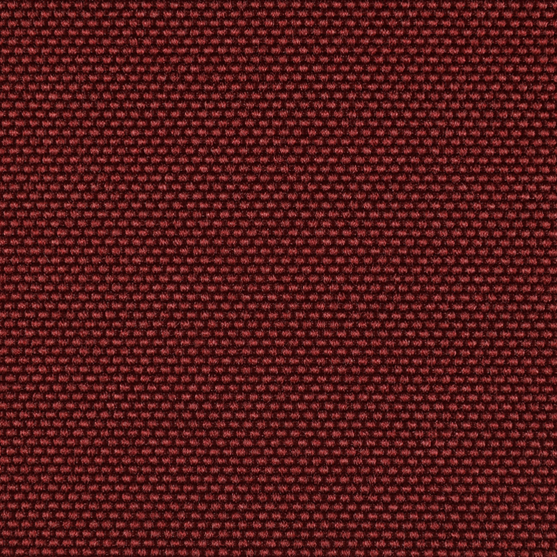 প্রবন্ধ নং WF26-JD-055