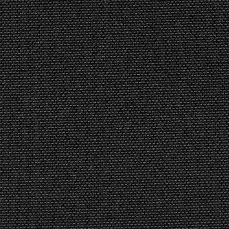 ধারা নং WF26-JD-057