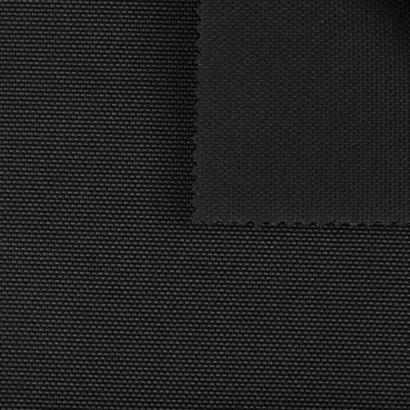 ধারা নং WF26-JD-057