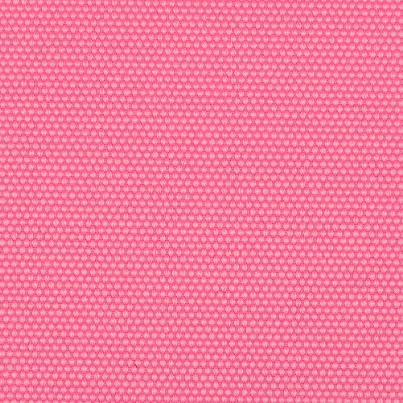 ধারা নং WF26-JD-058