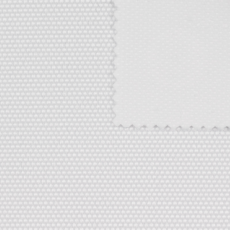 প্রবন্ধ নং WF26-JD-059