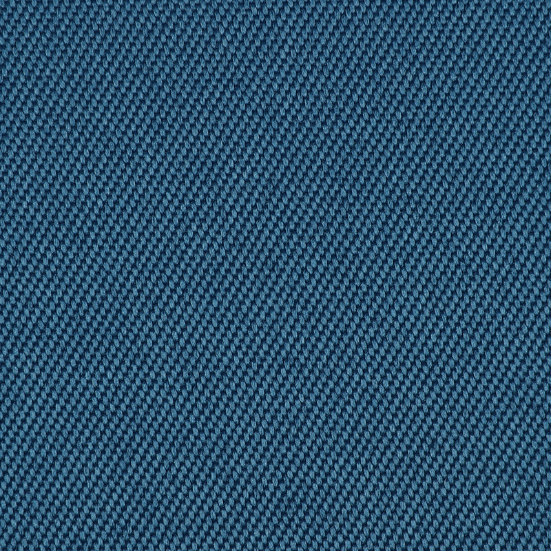 প্রবন্ধ নং WF26-JD-060