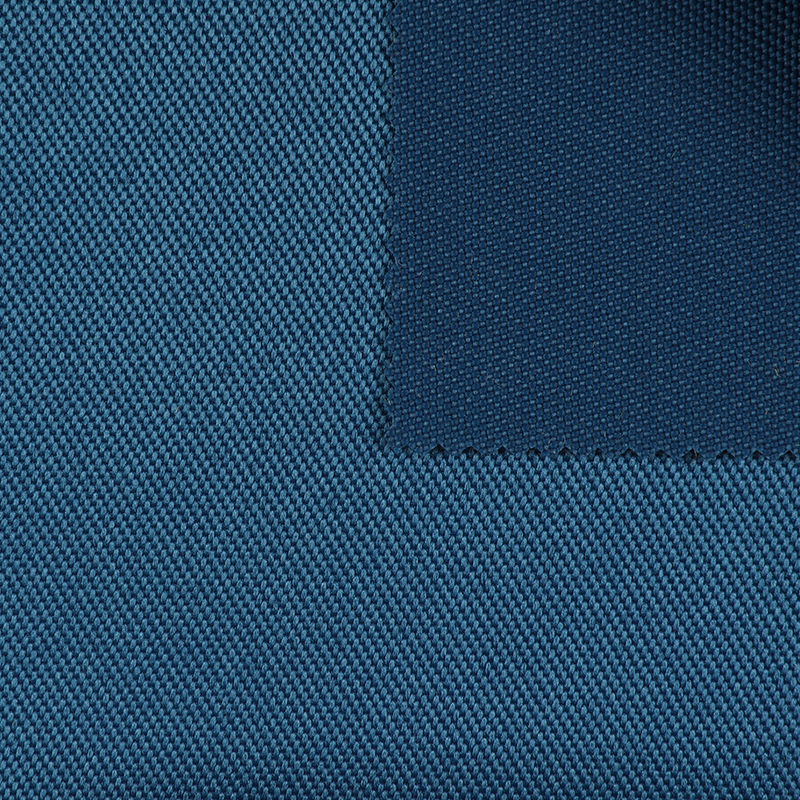 প্রবন্ধ নং WF26-JD-060