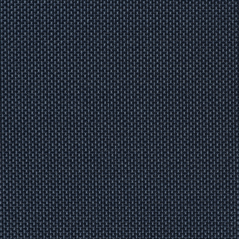 ধারা নং WF26-JD-061