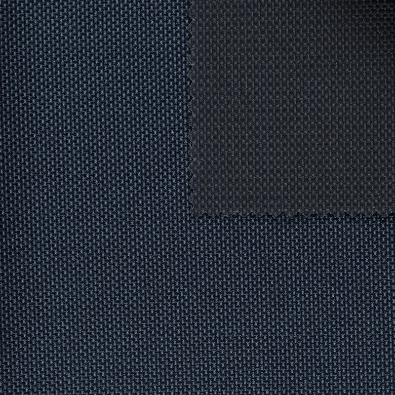 ধারা নং WF26-JD-061