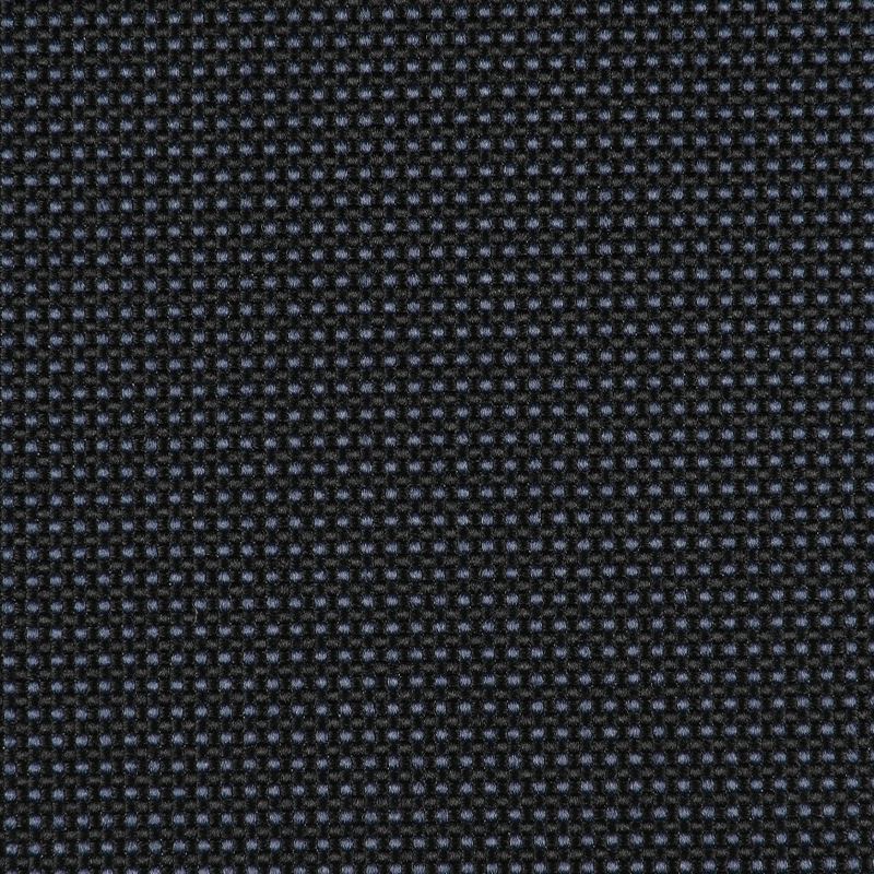 ধারা নং WF26-JD-062