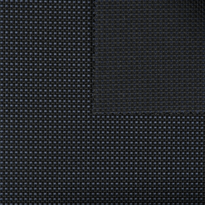 ধারা নং WF26-JD-062