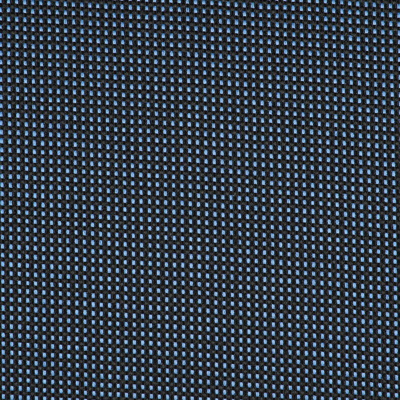 ধারা নং WF26-JD-063