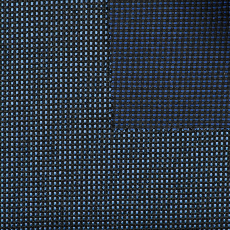 ধারা নং WF26-JD-063