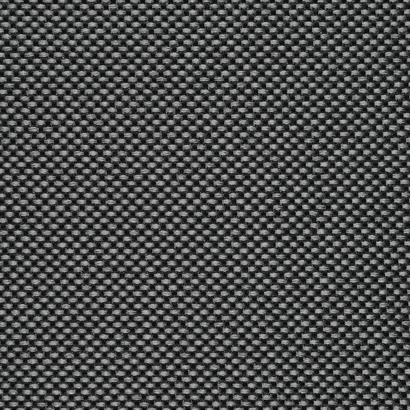 ধারা নং WF26-JD-064