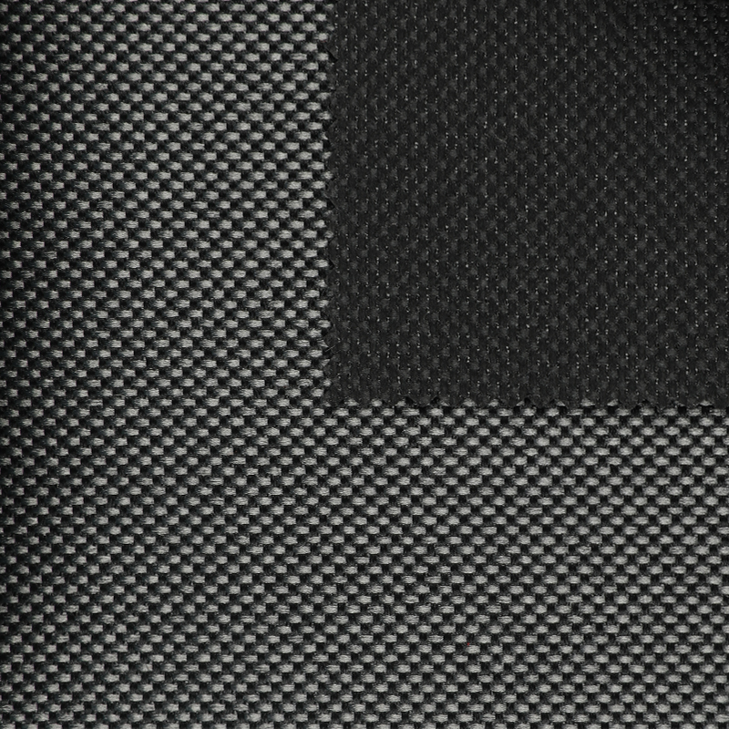 ধারা নং WF26-JD-064